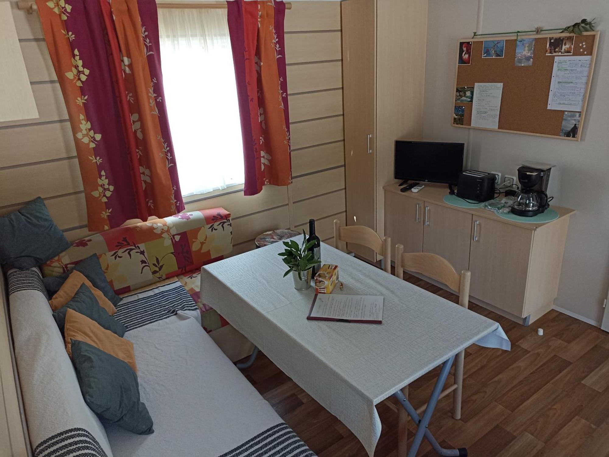 Tinyhouse Tilda - Near Famous Beaches Pataias Exterior photo
